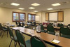 Hotel Days Inn Hershey