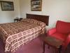 Motel Classic Inn Lancaster