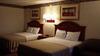 Motel Americas Best Value Inn - Palmyra/hershey