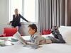 Hotel Pullman La Defense