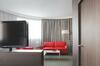 Hotel Pullman La Defense