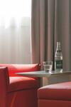 Hotel Pullman La Defense