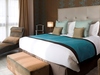 Hotel Sofitel Versailles