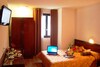 Hotel Ang�lic