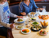 Hotel Disney's Newport Bay Club�