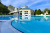 Hotel Disney's Newport Bay Club�