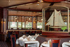 Hotel Disney's Newport Bay Club�