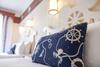 Hotel Disney's Newport Bay Club�