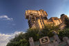 Hotel Disney's Newport Bay Club�