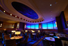 Hotel Disney's Newport Bay Club�