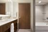Hotel Homewood Suites By Hilton Pittsburgh Downtown