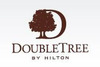 Doubletree By Hilton Hotel & Suites Pittsburgh Downtown