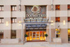 Doubletree By Hilton Hotel & Suites Pittsburgh Downtown