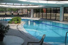 Doubletree By Hilton Hotel & Suites Pittsburgh Downtown