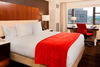 Doubletree By Hilton Hotel & Suites Pittsburgh Downtown