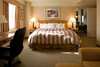 Doubletree By Hilton Hotel & Suites Pittsburgh Downtown