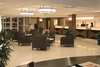 Doubletree By Hilton Hotel & Suites Pittsburgh Downtown