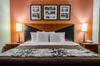 Hotel Sleep Inn & Suites Ronks