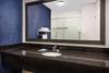 Hotel Fairfield Inn Philadelphia Airport