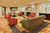 Crowne Plaza Hotels & Resorts Reading