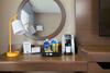 Hotel Hampton Inn & Suites Providence / Smithfield