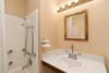 Posada Baymont Inn & Suites Georgetown/near Georgetown Marina