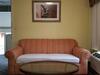 Motel American Inn Columbia