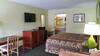 Motel American Inn Columbia