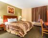 Hotel Sleep Inn Near Ft. Jackson