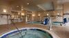 Hotel Residence Inn Florence
