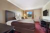 Suburban Extended Stay Hotel Florence