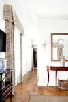 Posada Planters Inn - Charleston