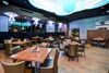 Hotel Springhill Suites By Marriott Deadwood