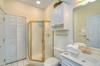 Apartamento Magnolia North 302-4827