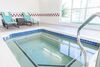 Hotel Residence Inn Sioux Falls