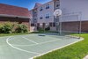 Hotel Residence Inn Sioux Falls