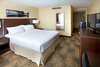 Hotel Holiday Inn Sioux Falls-city Center