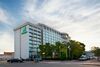 Hotel Holiday Inn Sioux Falls-city Center