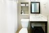 Hotel Holiday Inn Sioux Falls-city Center