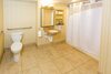 Hotel Holiday Inn Sioux Falls-city Center
