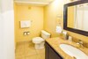 Hotel Holiday Inn Sioux Falls-city Center