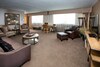 Hotel Holiday Inn Sioux Falls-city Center