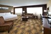 Hotel Holiday Inn Sioux Falls-city Center