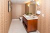 Hotel Holiday Inn Sioux Falls-city Center