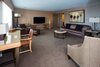 Hotel Holiday Inn Sioux Falls-city Center