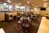 Hotel Holiday Inn Sioux Falls-city Center