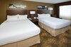 Hotel Holiday Inn Sioux Falls-city Center