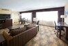 Hotel Holiday Inn Sioux Falls-city Center