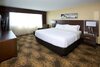 Hotel Holiday Inn Sioux Falls-city Center