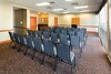 Hotel Holiday Inn Sioux Falls-city Center